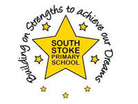 Step Out for South Stoke School Sponsored Walk