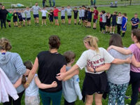 Whitehall Rugby Club - Junior and Minis section 2025/26 Fundraising 