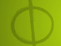 UTB Football Fundraise!!!