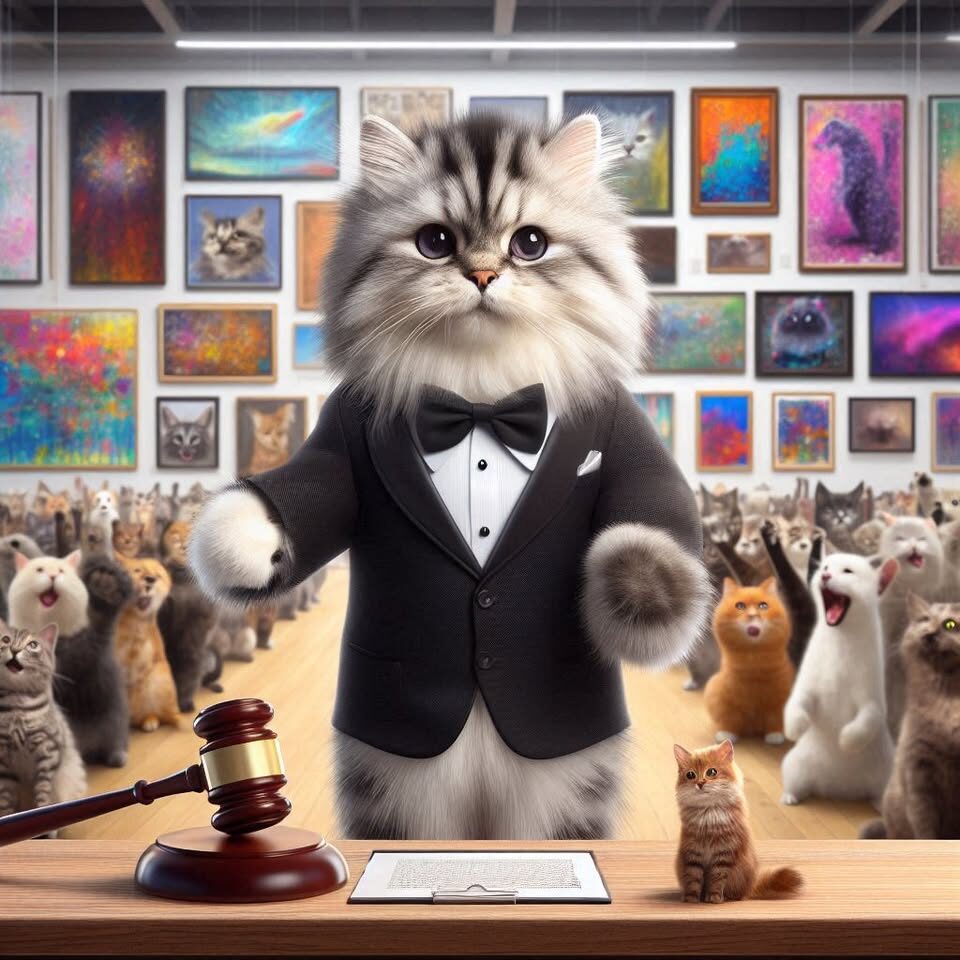 Image uploaded with update