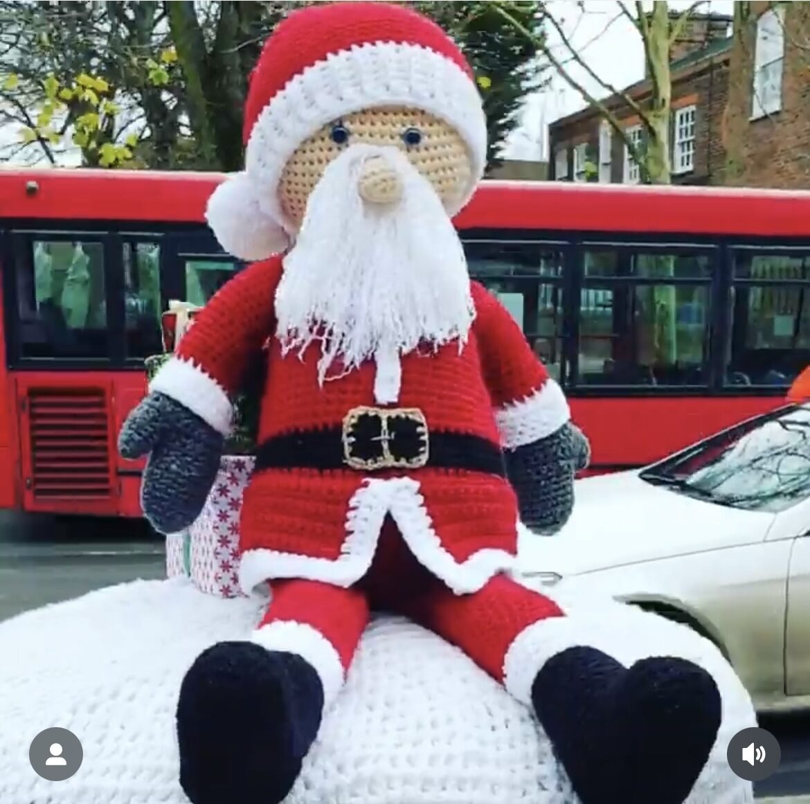 Image uploaded with update