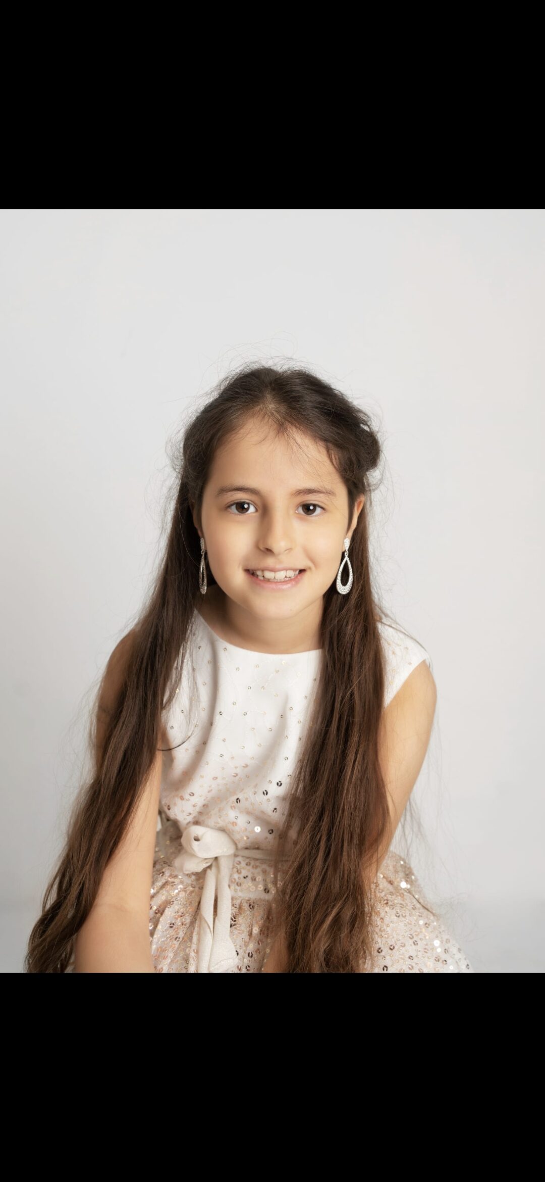Image uploaded with update