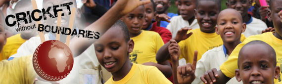 Betty Chadwick (12-21 Feb 2026)