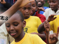 Betty Chadwick (12-21 Feb 2026)