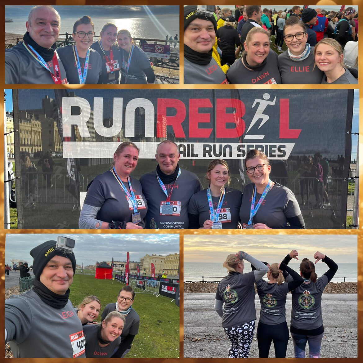 Image uploaded with update