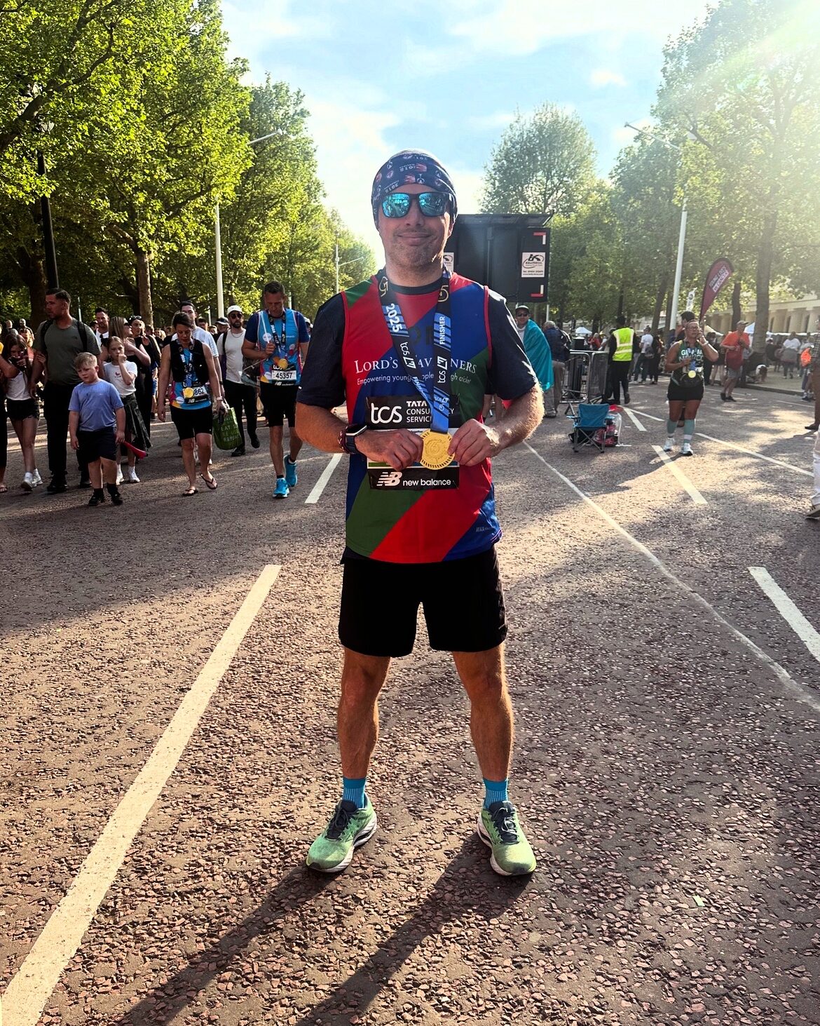 Image uploaded with update