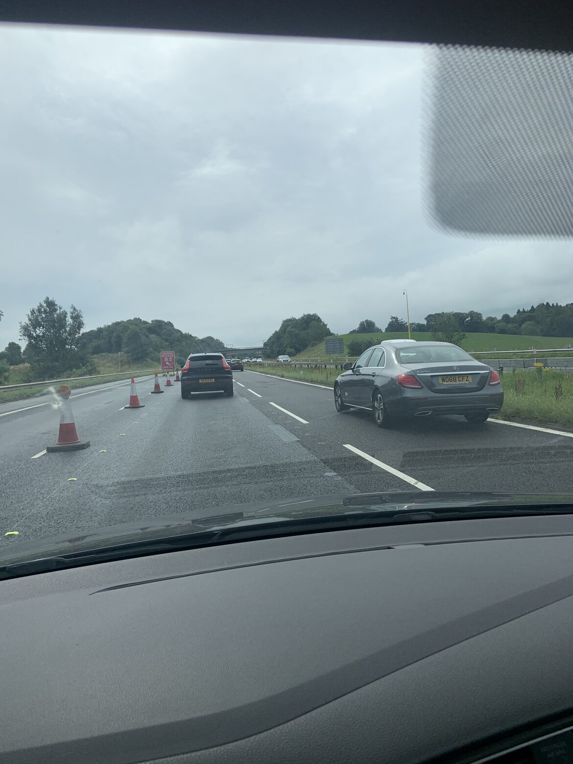 Image uploaded with update