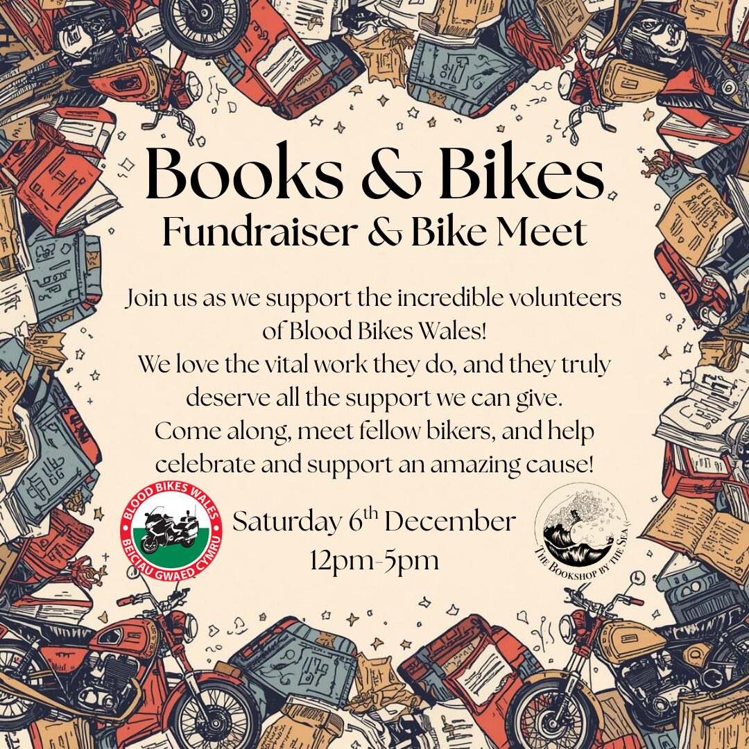 Image uploaded with update