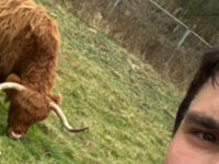 Paul and Laurent's Marathon 