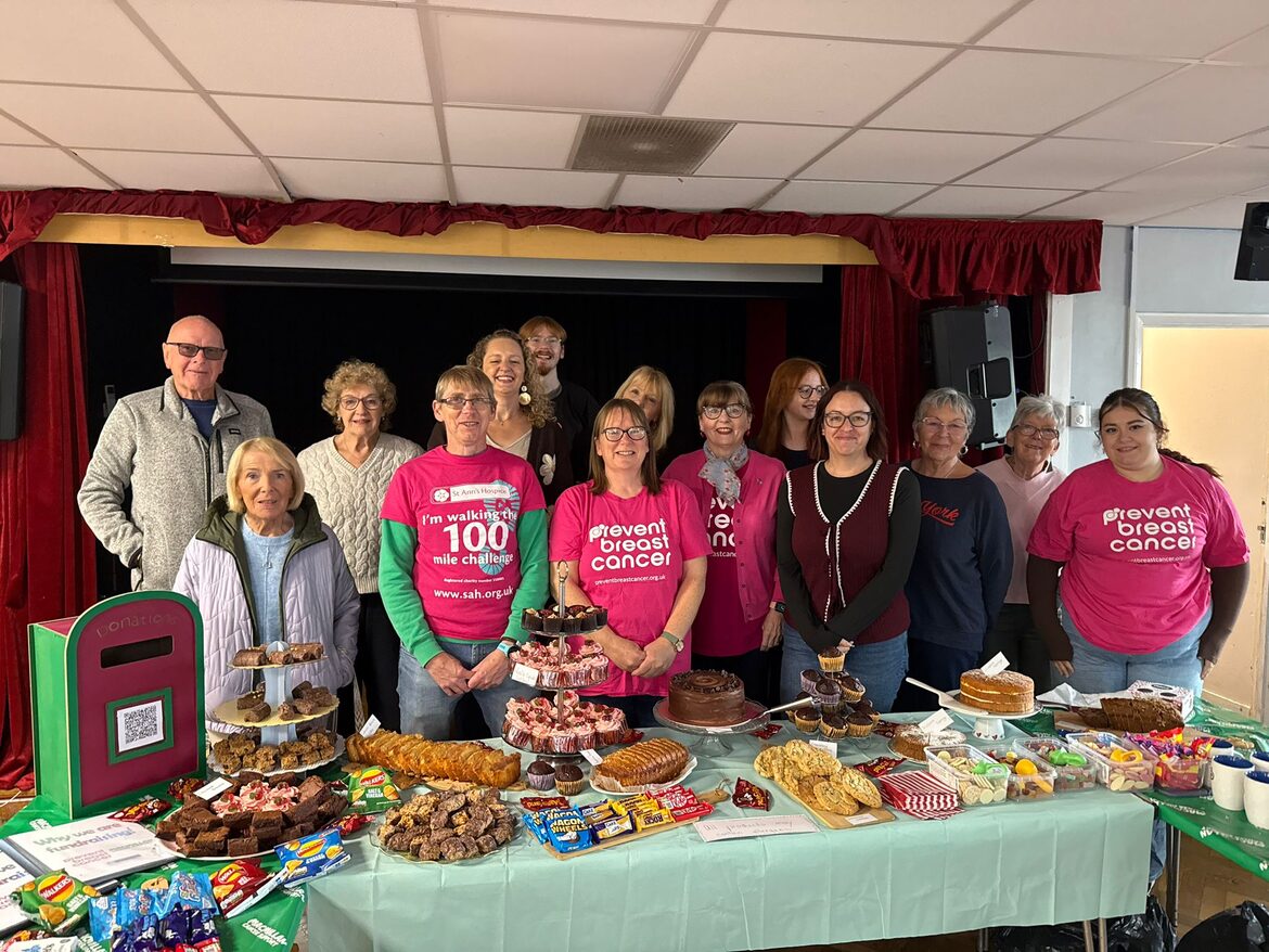 Image uploaded with update