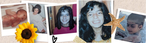 Jyoti’s Legacy: Dragon Boat Race to Support EB Research
