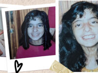 Jyoti’s Legacy: Dragon Boat Race to Support EB Research