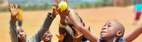 Gareth and Tanya's 2000 runs not out! 