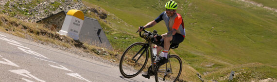 Cycle The Carpathians 