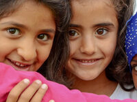 Donate to Portsmouth City of Sanctuary 2026