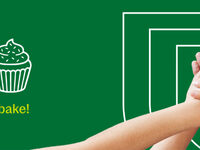 Ready, Set, Bake! The UTBake Off!