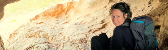 Just Keep Walking - The Yorkshire 3 Peaks