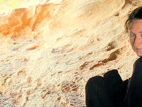 Just Keep Walking - The Yorkshire 3 Peaks