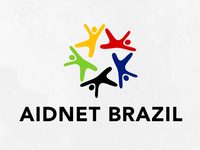 AidNet Brazil - donation