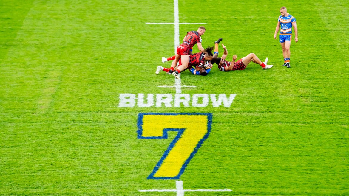 Image uploaded with update