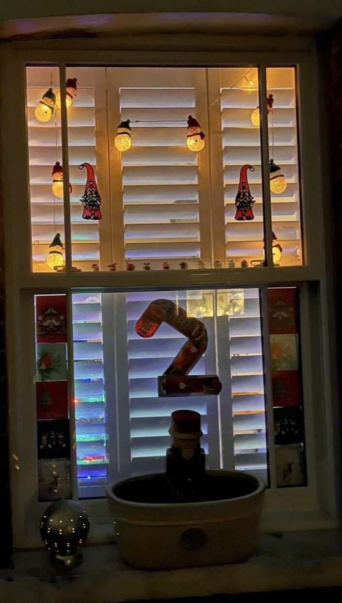 Image uploaded with update