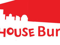 Community Dinner in aid of Lighthouse Burnham 2026