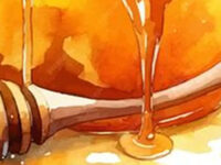 ascent-fundraiser-for-alzheimers-society