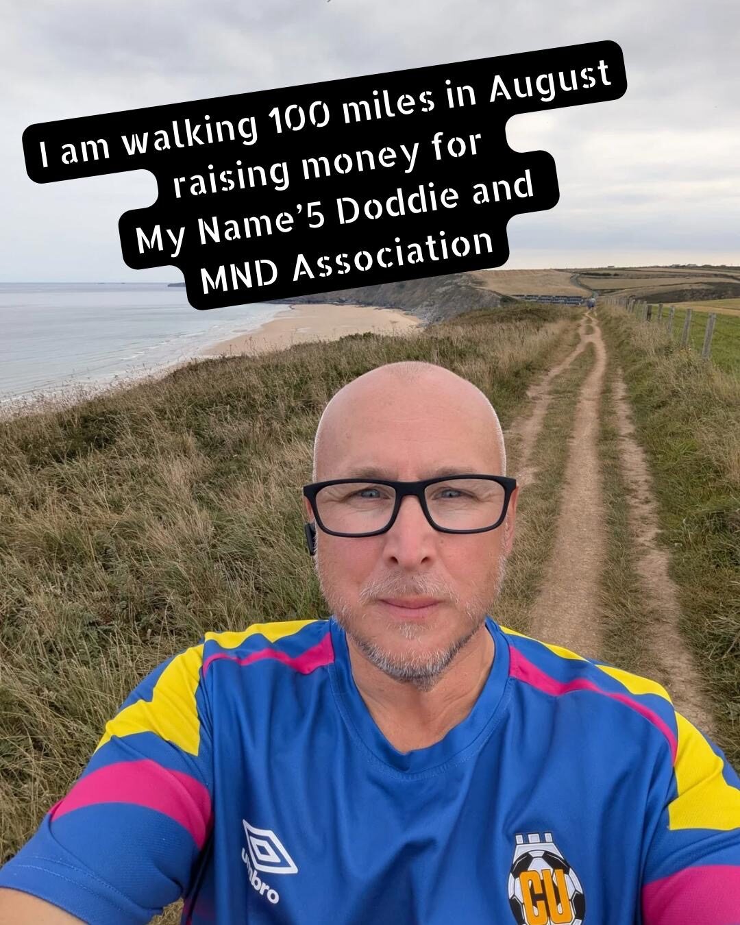 Image uploaded with update