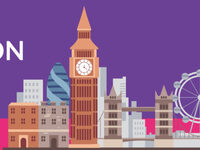 Charlie's London Marathon 2026