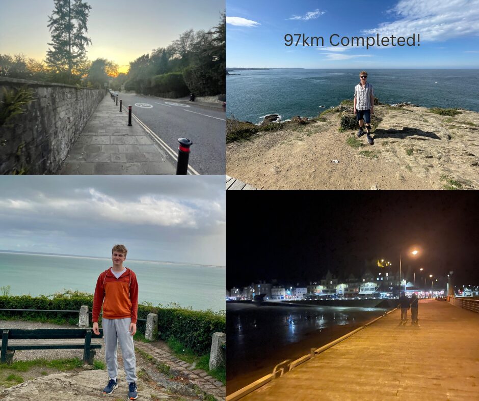 Image uploaded with update