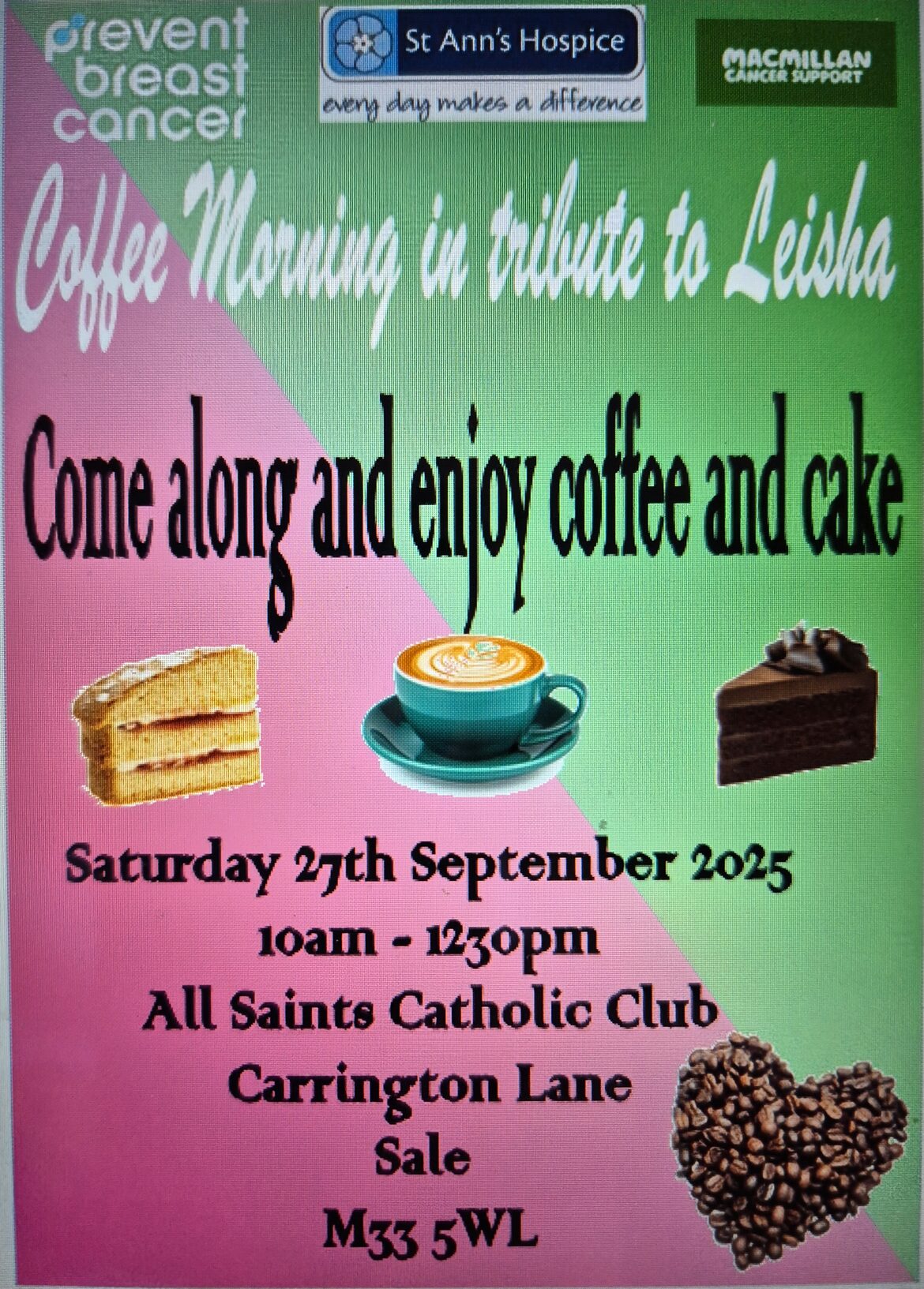 Image uploaded with update