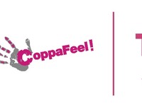 Asda Tickled Pink for Breast Cancer Now and CoppaFeel!