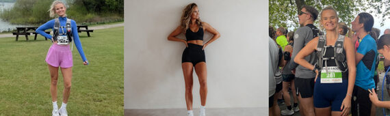 London Marathon 2026