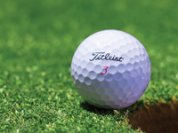 Natixis Charity Golf Day - Wednesday 4th September 2024