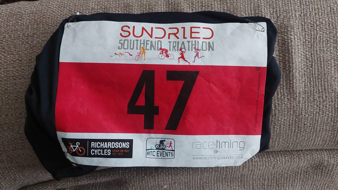 Image uploaded with update