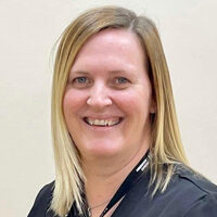 Image uploaded with update