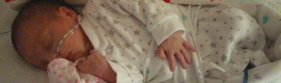 Supporting Snug as they supported us ❤️