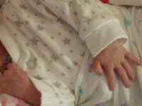 Supporting Snug as they supported us ❤️