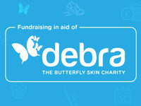   Body Repair Dragon Boat Race