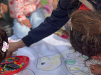 Sheffield Emergency Relief for Gaza