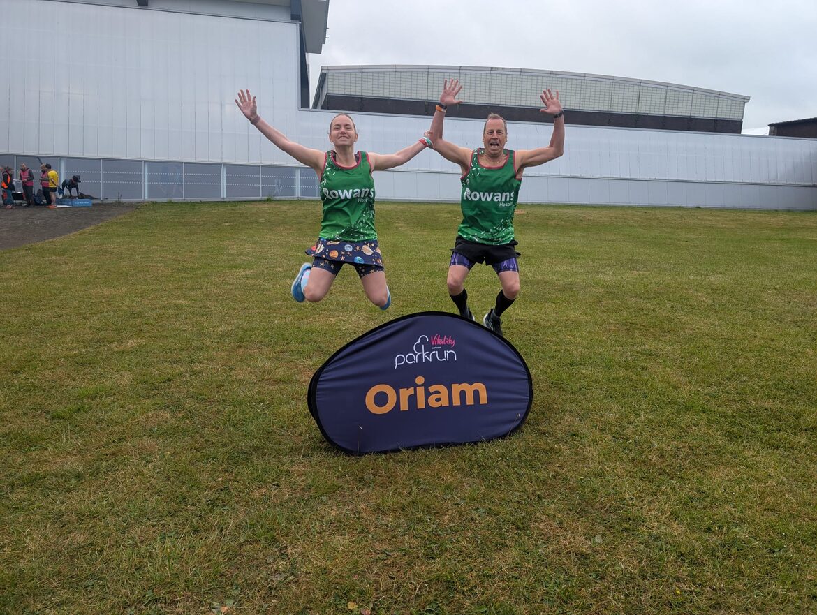 Image uploaded with update