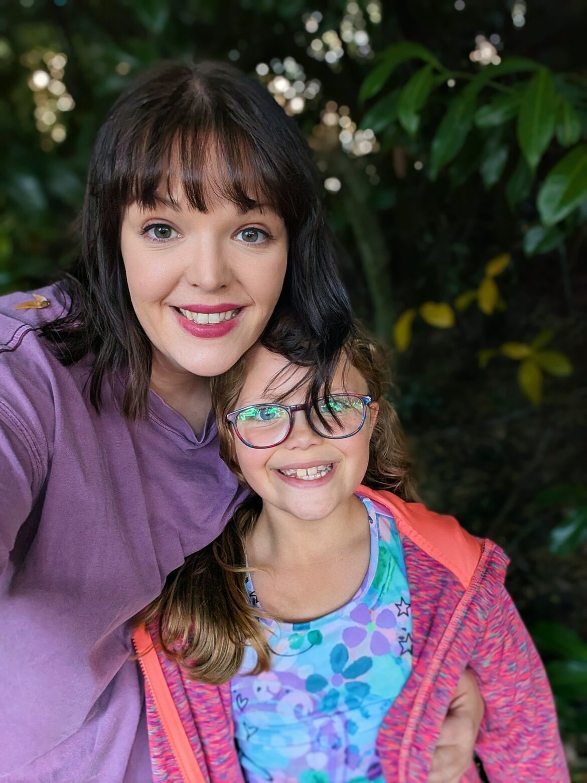 Image uploaded with update