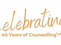 £40 for 40! Celebrating 40 years of The Light House