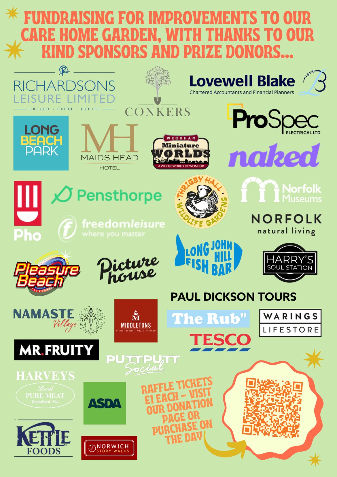 Image uploaded with update