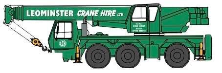 Image uploaded with update