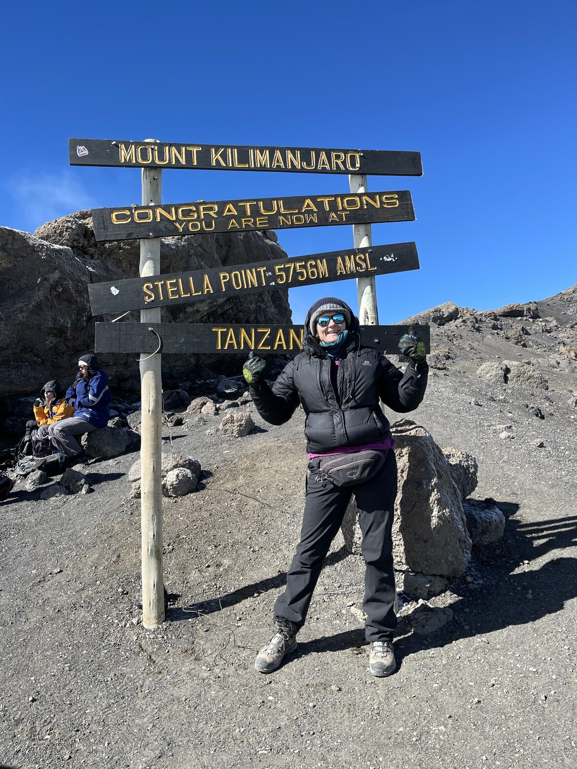 Image uploaded with update