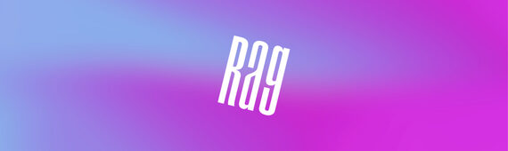 RAG ‘24 