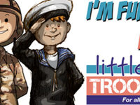AMS- Gower 50 Ultra Marathon 