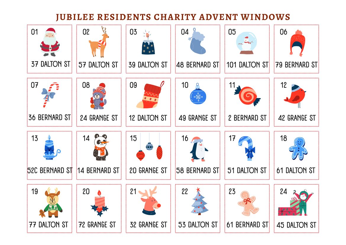 Image uploaded with update