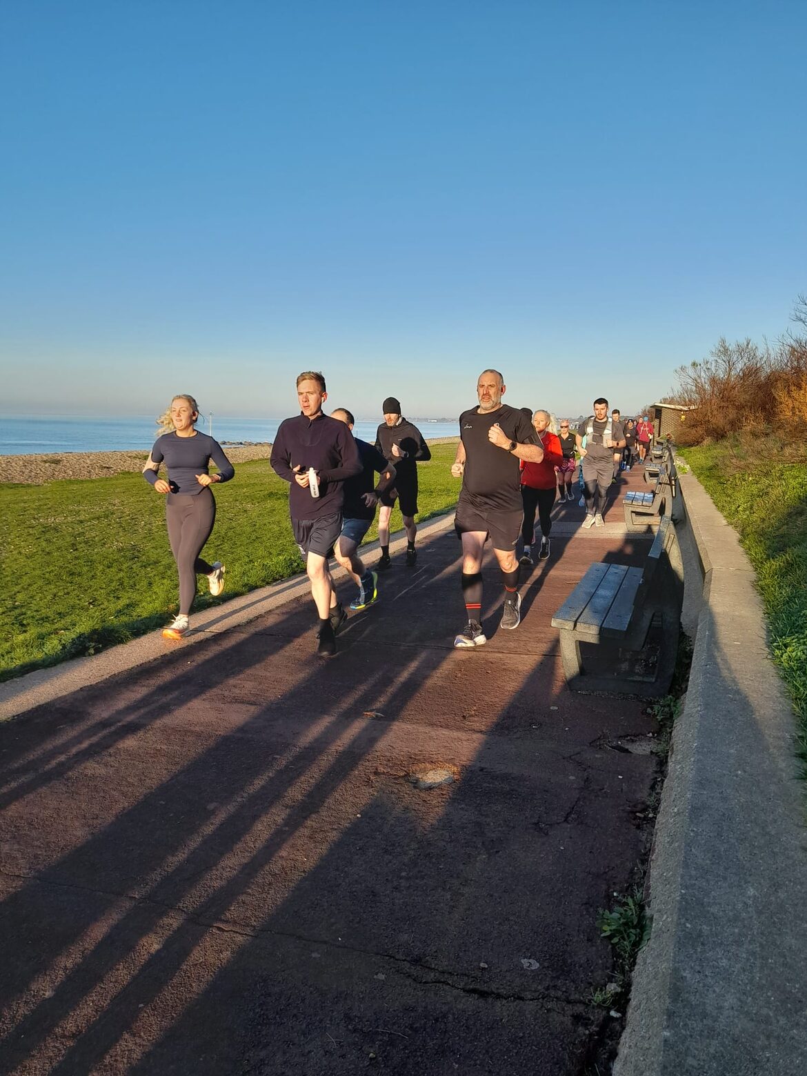 Image uploaded with update